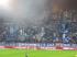 08-OM-LE HAVRE 29